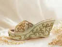 zari bloom