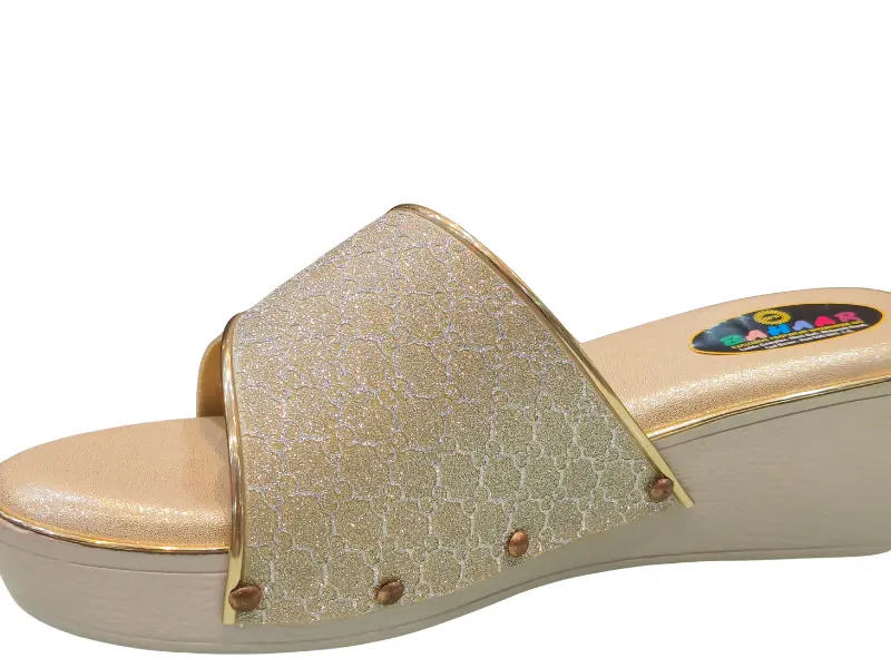 short-wedges
