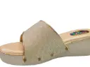 short-wedges