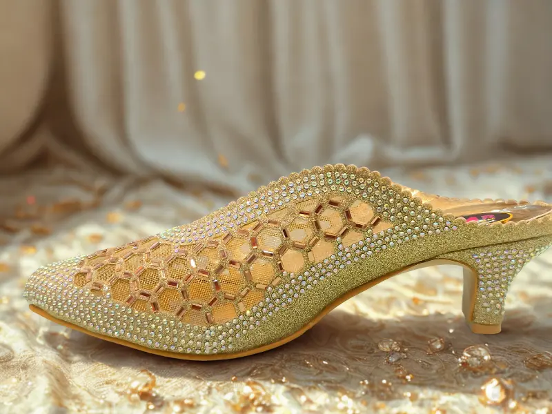 Honey Comb