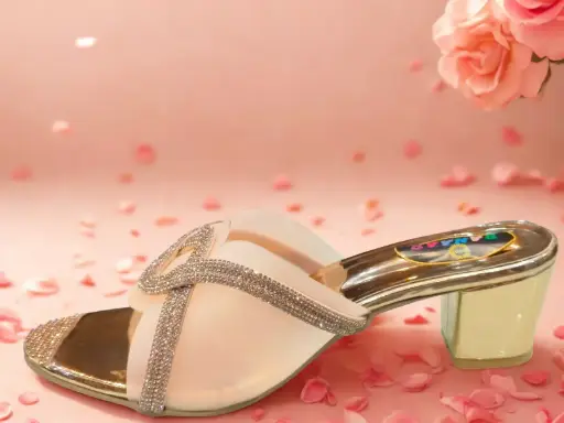 transparent-fancy