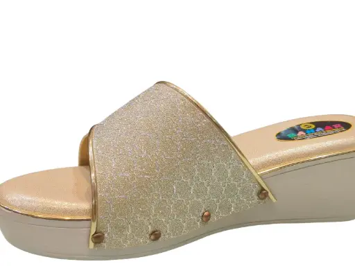 short-wedges