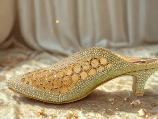 Honey Comb