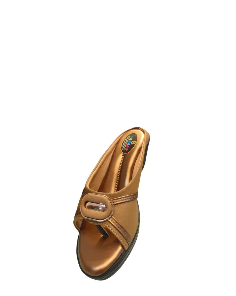 slip on