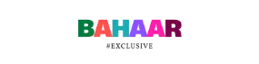 BahaarFootwear